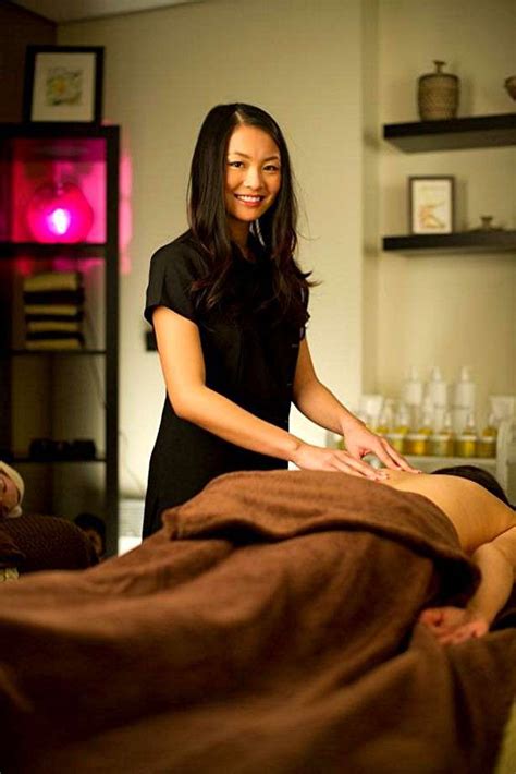Full Body Sensual Massage Erotic massage Zons